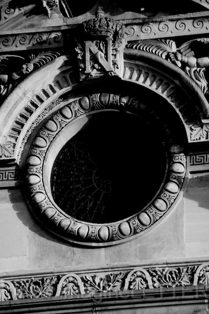 Wall_Art_Alphabet_Photography_Art_ 1642.jpg